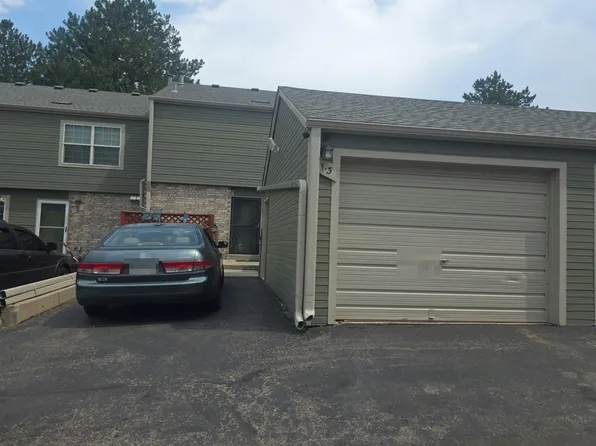 3455 S Ammons St APT 1-3, Lakewood, CO 80227