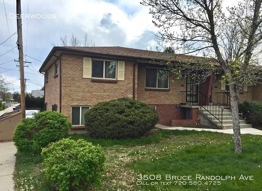 1st image of 3508 E Bruce Randolph Ave