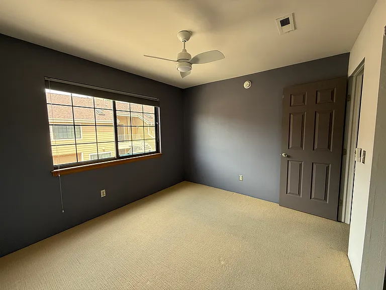 4757 White Rock Cir #C — Photo 7