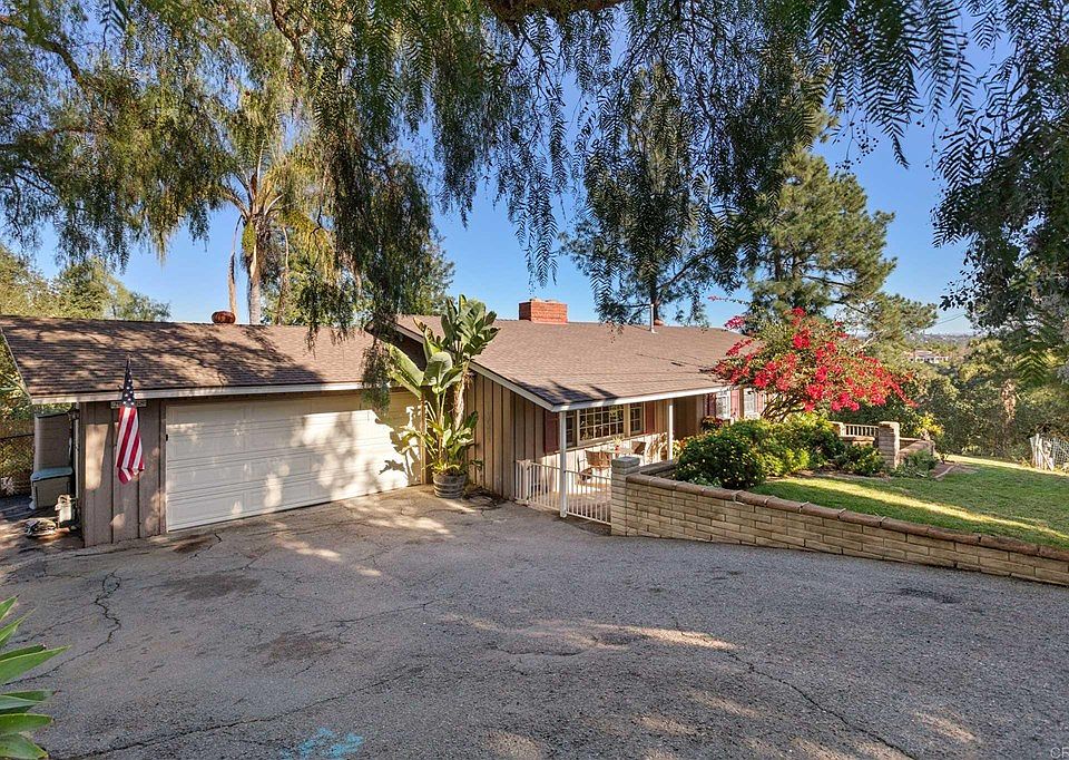 1st image of 2318 Froebel Dr