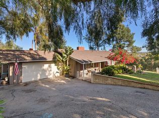 2318 Froebel Dr, Escondido, CA 92025