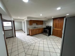 4402-06 W Belden St, Chicago, IL 60639