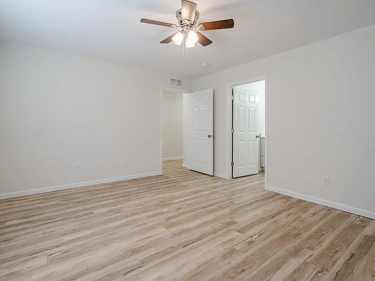 Icon Townhomes — Photo 65