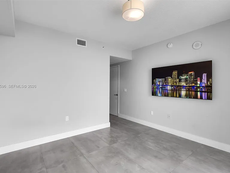 300 Sunny Isles Blvd #4-1805 — Photo 15