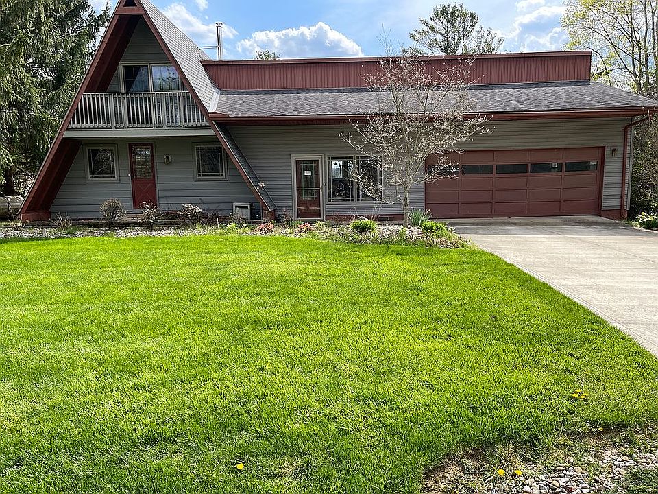 1st image of 3310 Shad Dr W