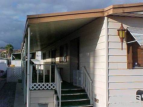2nd image of 2205 W Acacia Ave Space 50