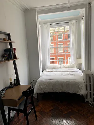 Rented by Clocktower Properties | media 14