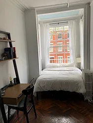 Rented by Clocktower Properties