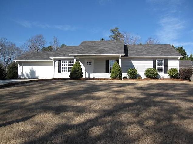 1st image of 38 Angela Ln