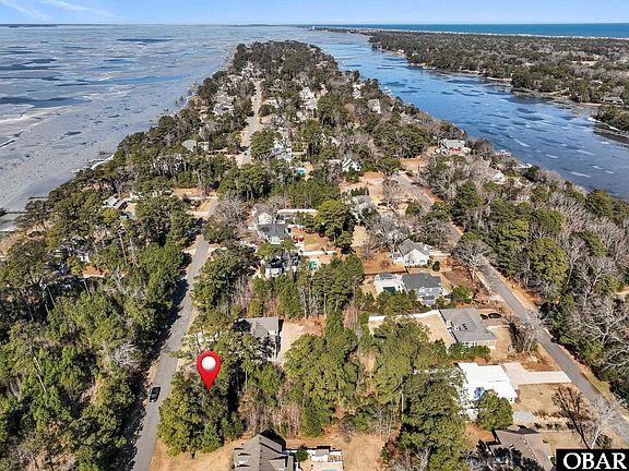 2nd image of 3005 Martins Point Rd Lot 2