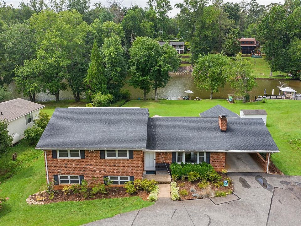 1st image of 1298 Timberlake Dr