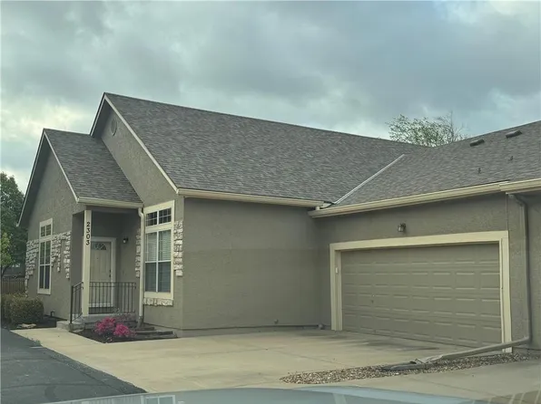 15671 S Hillside St Unit 2303, Olathe, KS 66062