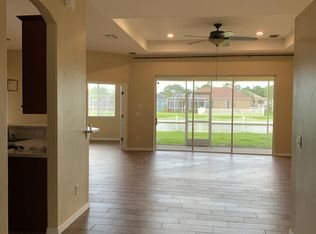 12501 30th Street Cir E, Parrish, FL 34219