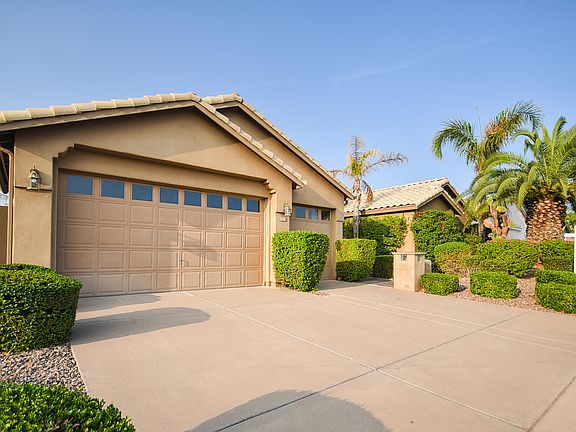 3rd image of 8976 E Camino Del Santo