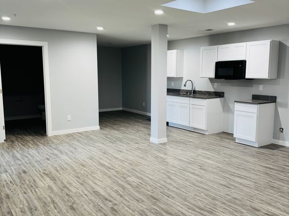 1100 N Baltimore Ave #7