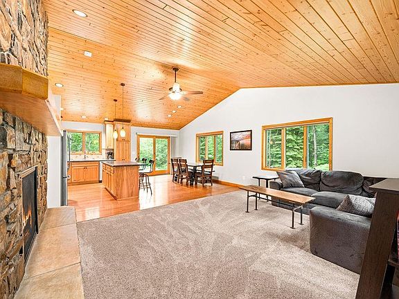 4th image of 3593 Juten Dr