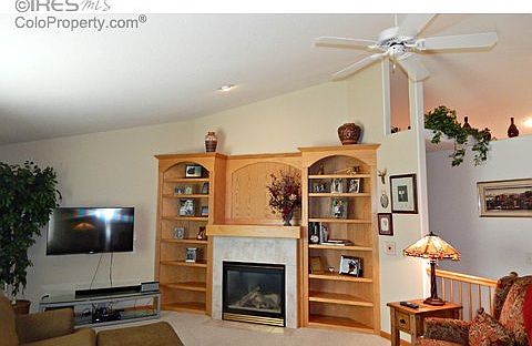 5th image of 5808 W Conservation Dr