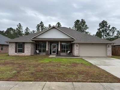 6231 Roxanne Way, Biloxi, MS, 39532