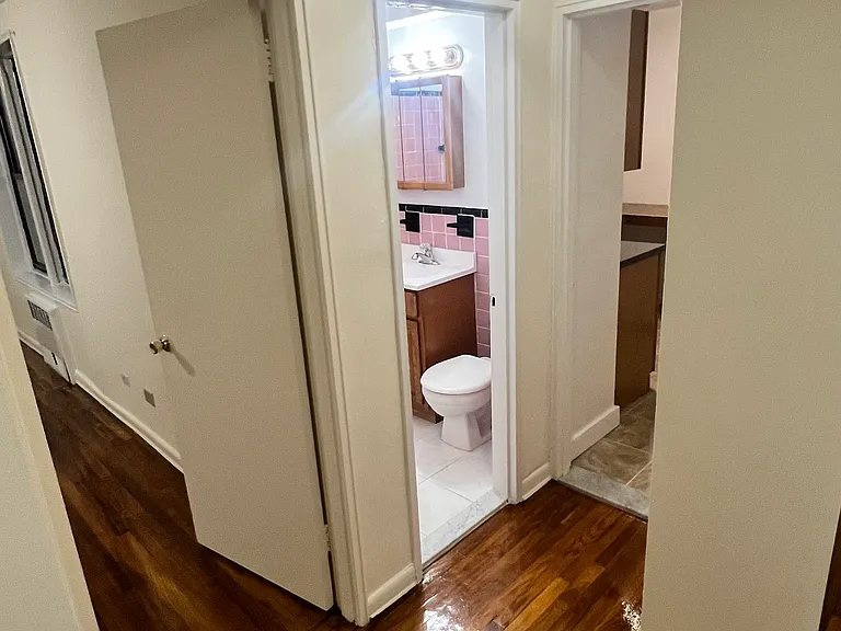 89-20 55th Ave #6E — Photo 9
