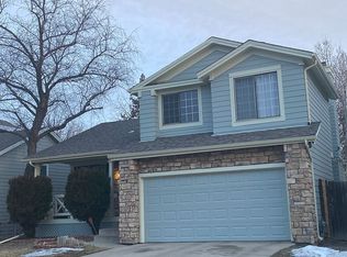 13060 Ash St, Thornton, CO 80241