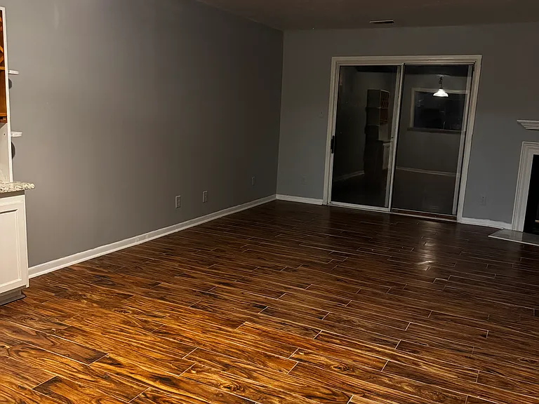 2916 Heathstead Pl — Photo 9