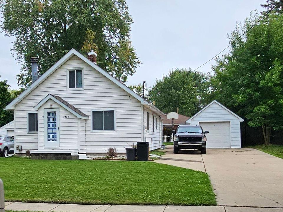 1st image of 2302 Jefferson Ave