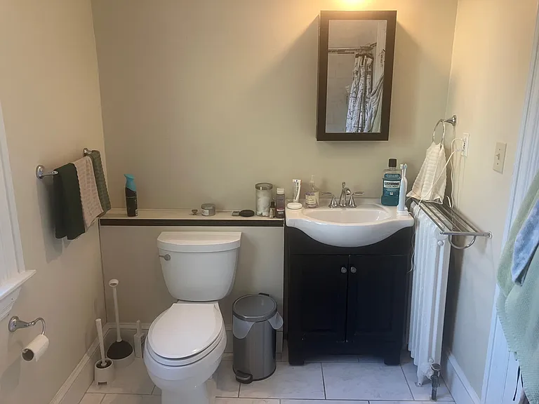 2606 Garfield St NW #4 — Photo 14