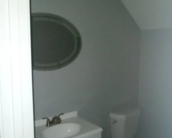 280 Medical Dr #25 — Photo 6