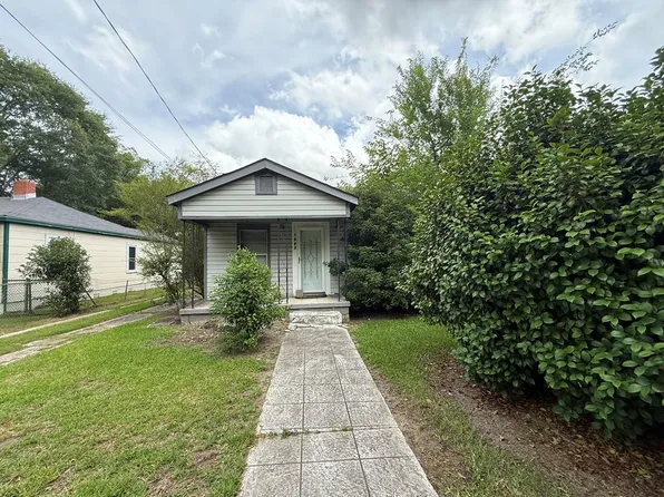 1080 Fountain St, Dothan, AL 36303