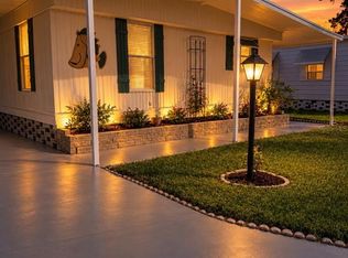 1401 W HIGHWAY 50 #179, CLERMONT, FL 34711