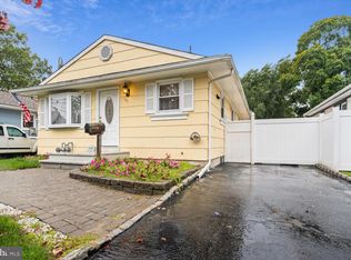 85 Jefferson St, South Bound Brook, NJ 08880
