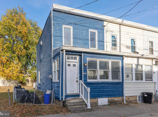 223 3rd St, Gloucester City, NJ 08030