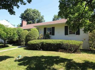 7 Harvard Ave, Albany, NY 12208
