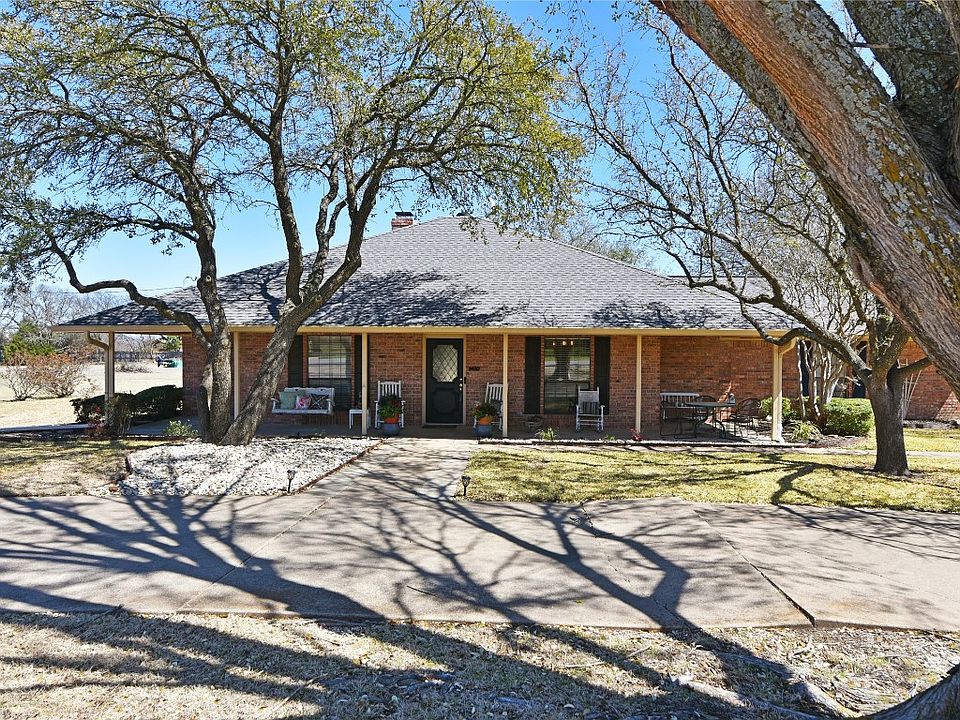 3430 Oak Tree Ln, Midlothian, TX 76065 Zillow