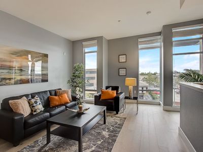 555 Ygnacio Valley Rd UNIT 408, Walnut Creek, CA, 94596