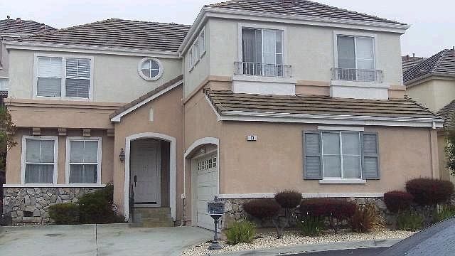 2nd image of 13 Ida Dr