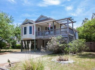 505 Nixonton St, Kill Devil Hills, NC 27948