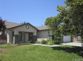 43579 Amazon St, Hemet, CA 92544