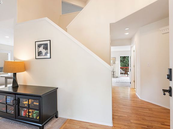 2nd image of 8943 SW 149th Pl