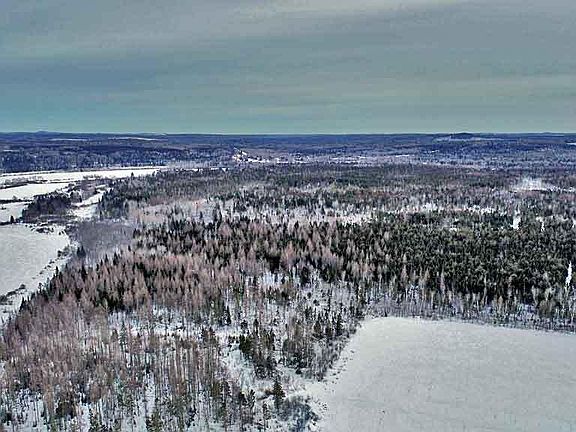 3rd image of Lot 1-B Off Garfield Road