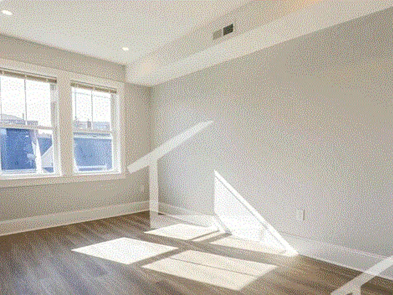 78 Beacon St #6 — Photo 4