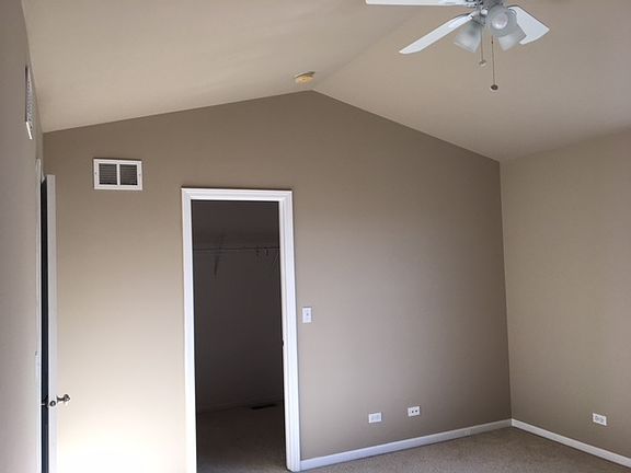 4th image of 1493 W Sedgewood Ct #0