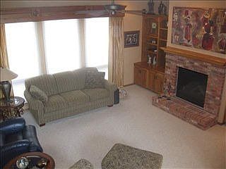 5th image of 6616 N 160th St