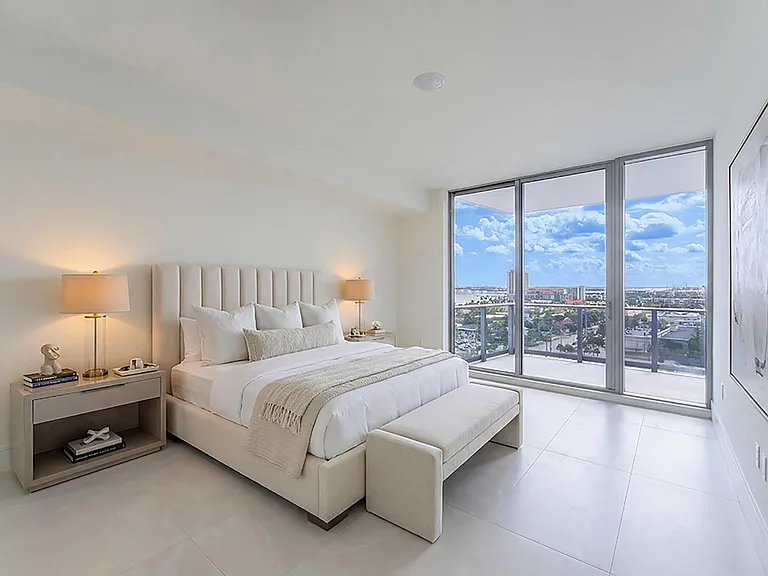 220 Lake Shore Dr #1011 — Photo 16