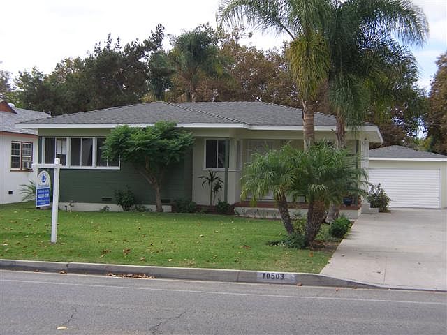 1st image of 10503 Scott Ave