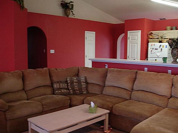 4th image of 7121 Luz De Ojos Ct