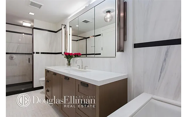 Sold by Douglas Elliman | media 5