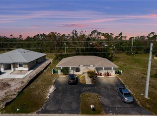 131 Boundary Blvd APT B, Rotonda West, FL 33947