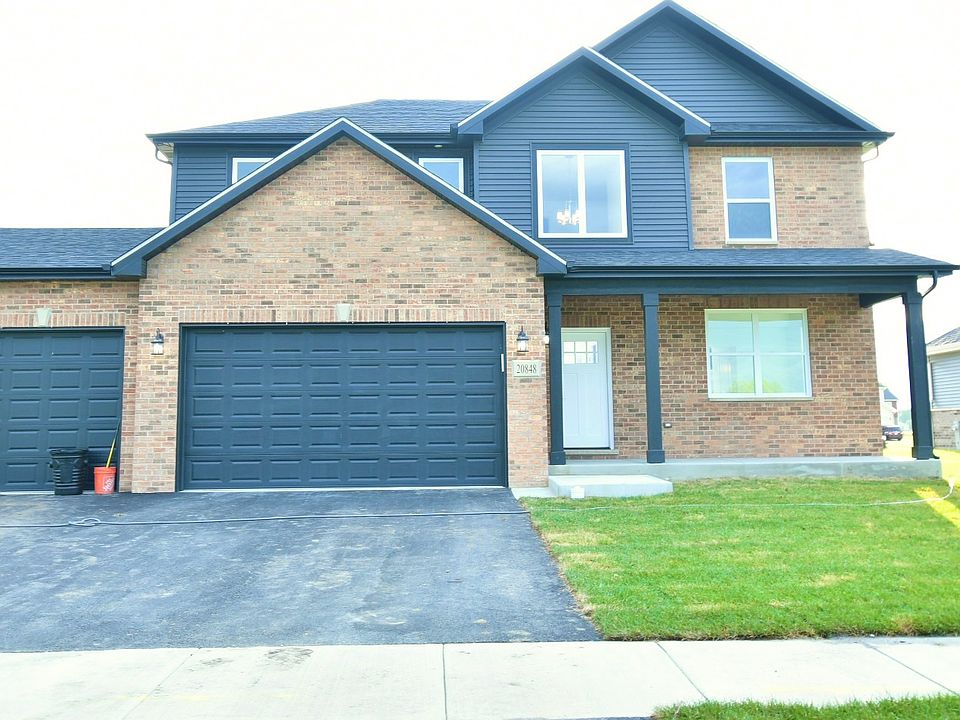 1st image of 20848 Dexter St