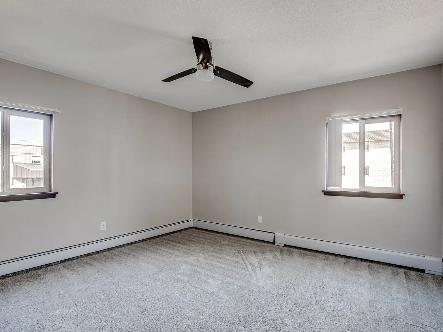 Live at The Oaks of West Saint Paul | Spacious & Comfortable Living — Photo 3